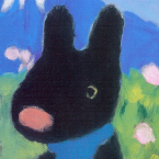 ノチノチ