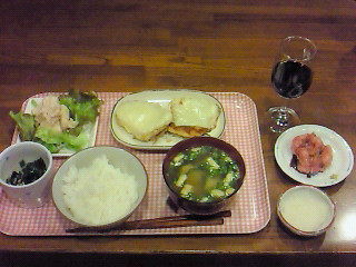 ファイル 44-1.jpg
