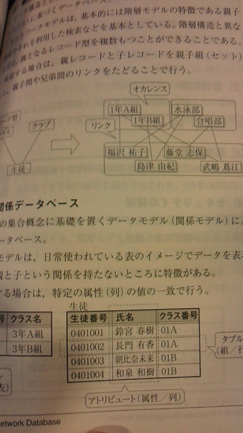 ファイル 46-1.jpg