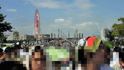 ファイル 51-1.jpg