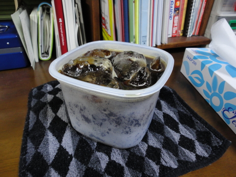 ファイル 64-1.jpg