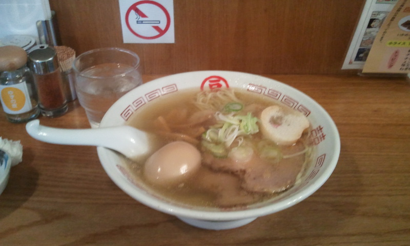 ファイル 80-3.jpg