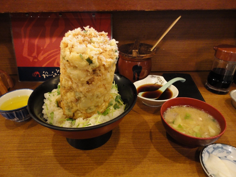 ファイル 92-5.jpg