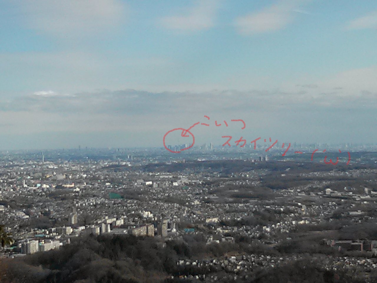 ファイル 97-1.jpg