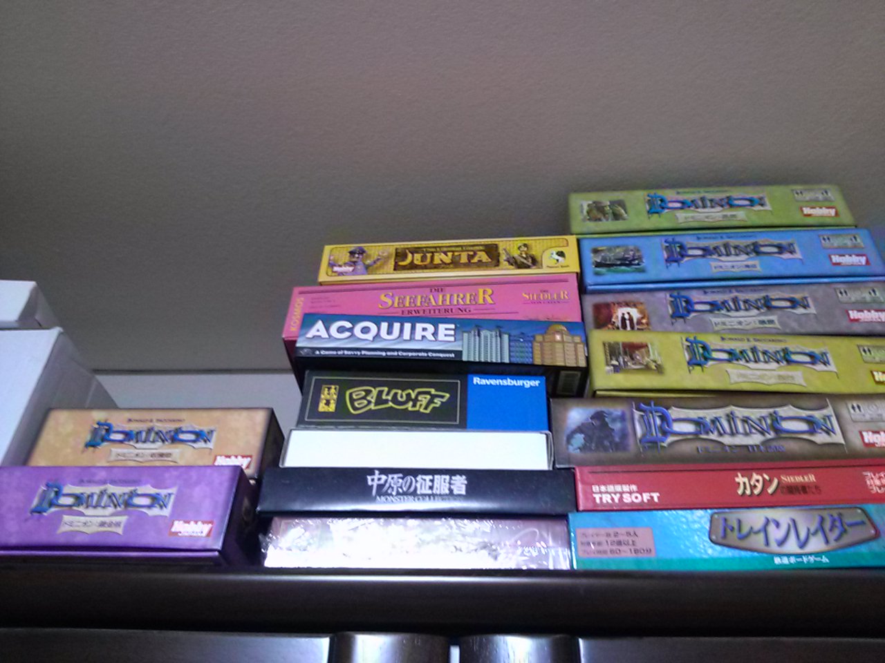 ファイル 97-2.jpg